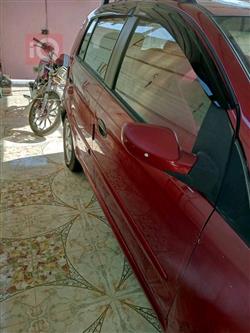 شيري A1